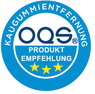 OQS Empfehlung