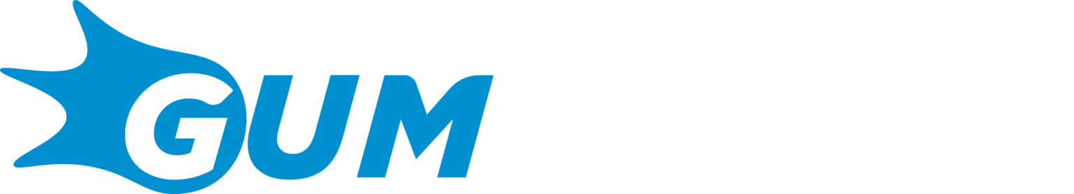 GumClean Logo