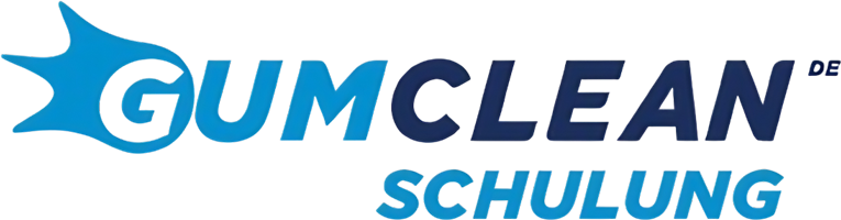 Schulung